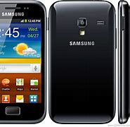 Image result for samsung telefoni prodaja