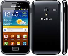 Image result for Harga Samsung Galaxy