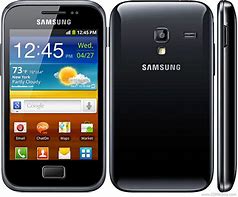 Image result for Samsung KSA