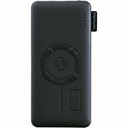 Image result for BlackWeb Portable Charger