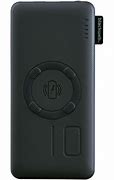Image result for BlackWeb Portable Charger