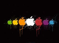 Image result for Android Apple Wallpapers