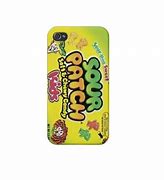 Image result for Sour Patch Kids Phone Case