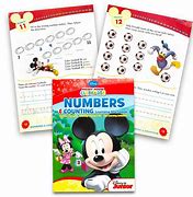 Image result for Mickey Mouse Learning
