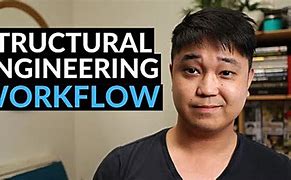 Image result for Technical Drawings Architecture
