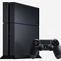 Image result for PS4 Only Logo