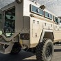 Image result for MRAP Back Door