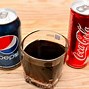 Image result for Coke and Pepsi Rivalry