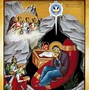 Image result for Nativity Scene Icon