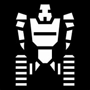Image result for Pegatron Robot Icon