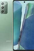 Image result for Samsung Galaxy Note 11 Notebook