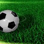 Image result for Sports BG for Text