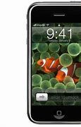 Image result for iPhone SE 1st Generation Seal