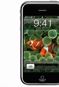 Image result for First Gen iPhone Photos
