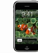 Image result for Apple First iPhone Ever Made