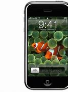 Image result for First Genereation iPhone
