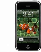 Image result for iPhone1,1 A2221 Red