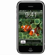 Image result for 1993 First iPhone Ever
