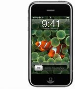 Image result for First iPhone Created