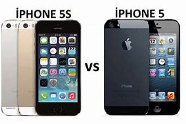 Image result for 16GB vs 32GB iPhone 5S