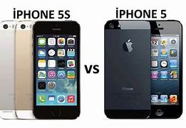 Image result for iPhone 5S Fea