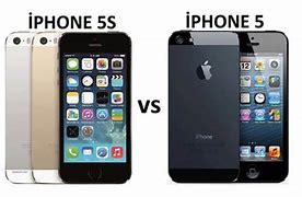 Image result for Phone 11 vs iPhone 5S