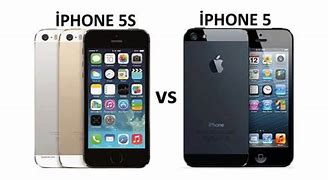 Image result for compare iphone 5s to 8