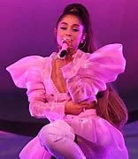 Image result for Ariana Grande Events
