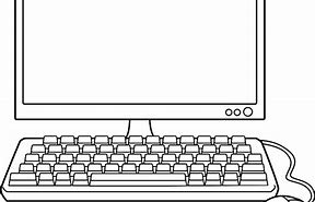 Image result for Computer Coloring Pages Printable