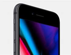 Image result for iPhone 8 Blue Pearl