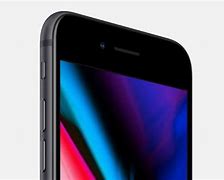 Image result for iPhone 8 Colours