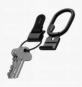 Image result for Magnetic Phone Keychain