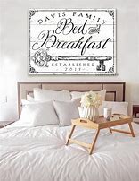 Image result for Farmhouse Bedroom Signs