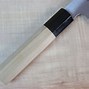 Image result for Japanese Gyuto Knife