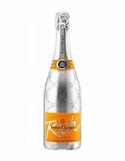 Image result for Veuve Clicquot Pinot Meunier Vin Clair Marne Valley