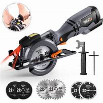 Image result for circular saws