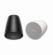 Image result for Bose Ceiling Mounted Speakers