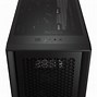 Image result for Mac Pro ATX Conversion Tempered Glass