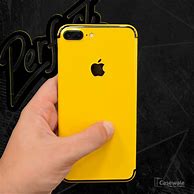 Image result for iPhone 8 Papercraft No Color