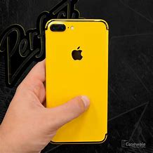 Image result for iPhone 8 Plus How Much in Ph