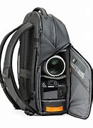 Image result for Lowepro Backpack Camera Bag