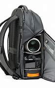 Image result for Lowepro DSLR Camera Bag