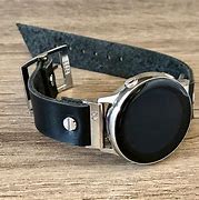 Image result for Samsung Galaxy Watch Bands 40Mm