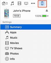 Image result for How to Reset iPhone XR