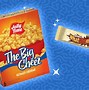 Image result for Popcorn and Wine Pairing