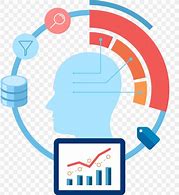 Image result for Data Analytics Clip Art