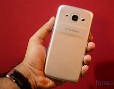 Image result for Samsung Galaxy J2 2016