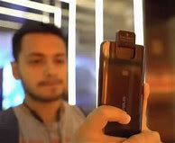 Image result for Asus Phone Camera