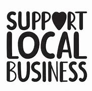 Image result for What Will Happen If We Don't Support Local Businesses