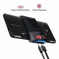 Image result for Asus Phone 2018